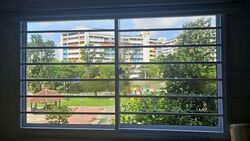 Blk 716 Yishun Street 71 (Yishun), HDB 4 Rooms #464279321